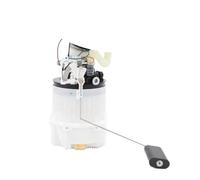 Modulo Pompa Benzina Gruppo Pompa Carburante Motore Modulo Pompa Unità Di Montaggio Compatibile Con Ford Per Focus 5M519H307LE 5M519H307LA 5M519H307LL 5M519H307LA