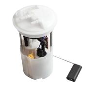 modulo pompa benzina Gruppo Pompa Serbatoio Benzina Gruppo Modulo Pompa Carburante Gruppo Pompa Carburante Automobilistico Compatibile Con Volvo Per C70 Per C30 S40 V50 2004-2012 30792728