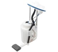 modulo pompa benzina Gruppo Serbatoio Carburante Pompa Carburante Modulo Pompa Carburante Assemblaggio Accessori Ricambio Auto Parti Compatibile Con Hyundai Per I40 311103S450 083002170