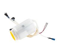 Modulo Pompa Benzina Modulo Assemblaggio Della Pompa Carburante Elettrica Modulo Assemblaggio Parti Automobilistiche Compatibile Con Q7 2006 2007 2008 2009 2010 7L8919087 L8919087B