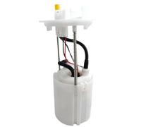 Modulo Pompa Benzina Modulo Assemblaggio Della Pompa Carburante Gas Modulo Assemblaggio Componenti Automobilistici Compatibile Con Kia Per Sportage 31110S6000 311102S130 311102S200