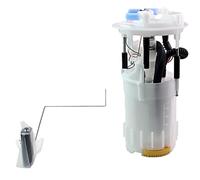 Modulo Pompa Benzina Modulo Assemblaggio Parti Autoveicoli Modulo Assemblaggio Della Pompa Carburante Modulo Pompa Carburante Per Autoveicoli Compatibile Con Master III 172025557R