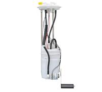 Modulo Pompa Benzina Modulo Di Assemblaggio Della Pompa Del Carburante Diesel Per Auto Parti Automobilistiche Compatibile Con Per QX56 QX80 170401LB5D