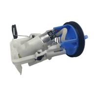 Modulo Pompa Benzina Modulo Pompa Carburante Benzina Destra Principale Assemblaggio Ricambi Auto Compatibile Con BMW Per M3 E46 2001 2002 2003 2004 2005 2006 16142229684