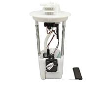 Modulo Pompa Benzina Modulo Pompa Carburante Diesel Modulo Pompa Carburante Compatibile Con ISUZU Per D-MAX 2013 2014 0580314361 94711919