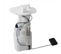 Modulo Pompa Benzina Modulo Pompa Carburante Diesel Modulo Pompa Carburante Per Autoveicoli Compatibile Con Nissan Per Sentra 2000-2006 E8540M P76629M 17040-CG00B