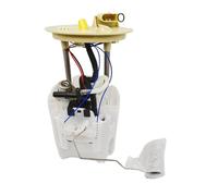 Modulo Pompa Benzina Modulo Pompa Carburante Parti Automobilistiche Compatibile Con Dodge Per 300 Per Challenger Per Charger 2020 2021 2022 2023 68405631AC