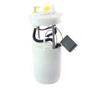 Modulo Pompa Benzina Modulo Pompa Carburante Unità Di Invio Modulo Pompa Carburante Per Autoveicoli Compatibile Con City Per Jazz 2002-2008 17045SAA003 17708SAA003