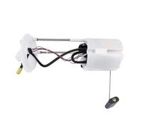 Modulo Pompa Benzina Modulo Pompa Di Assemblaggio Modulo Pompa Carburante Diesel Compatibile Con Dodge Per Ram 1500 2009 2010 2011 2012 2013 2014 AP01