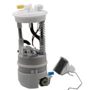 Modulo Pompa Benzina Parti Di Ricambio Per Accessori Per Auto Gruppo Pompa Carburante Compatibile Con Koleos 17040-1YA0A 17040-JG00A 17040-JA10A 17040-JY10A