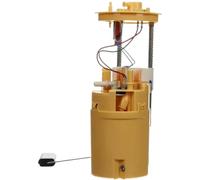 Modulo Pompa Benzina Parti Di Ricambio Per Motore Auto Modulo Pompa Carburante Compatibile Con BMW Per X5 E70 F15 2009-2017 16117195471 16117195474 16114858372