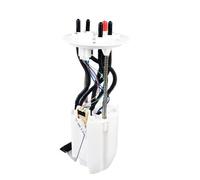 Modulo Pompa Benzina Per Toyota Prado Land Cruiser GDJ150W Modello 2009 2017