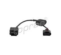 Modulo Pompa Benzina Per VW Audi Seat Altea Skoda 1K0906093A 1K0906093B