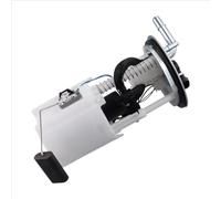 Modulo Pompa Benzina Pompa Del Serbatoio Della Benzina Modulo Pompa Unità Di Montaggio Gruppo Pompa Carburante Automobilistico Compatibile Con GMC Per Envoy SP6077M E3769M 19178476