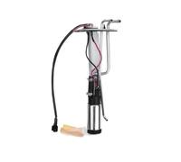 Modulo Pompa Benzina Unità Di Assemblaggio Del Modulo Della Pompa Del Carburante Compatibile Con Isuzu Per Rodeo 1991 1992 Per Trooper 1989 1990 1991 8943696440