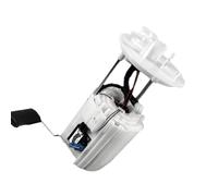 Modulo Pompa Benzina Unità Di Assemblaggio Del Modulo Della Pompa Del Carburante Gruppo Pompa Della Benzina Compatibile Con KIA Per Picanto 2017 2018 2019 2020 2021 2022 2023 31110-G6100