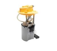 Modulo Pompa Benzina Unità Di Assemblaggio Del Modulo Della Pompa Gruppo Pompa Del Carburante Parti Automobilistiche Compatibile Con Volvo Per S60 Per V60 31372884 31372885 31273962