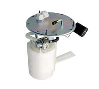 Modulo Pompa Benzina Unità Di Assemblaggio Del Modulo Pompa Carburante Per Auto Compatibile Con KIA Per Sedona 31110-4D600 PDAM040