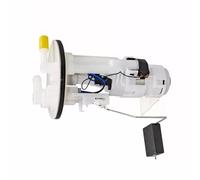 Modulo Pompa Benzina Unità Di Montaggio Del Modulo Della Pompa Modulo Della Pompa Del Carburante Diesel Parti Automobilistiche Compatibile Con Subaru Per Justy 23210B1010