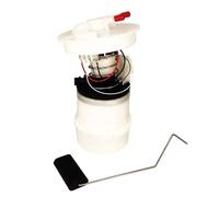 Modulo Pompa Benzina Unità Di Montaggio Del Modulo Pompa Per Parti Di Ricambio Per Auto Compatibile Con Ford Per Focus 2004 2005 2006 2007 2008 2009 Z6051335XG