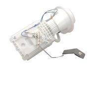 Modulo Pompa Benzina Unità Di Montaggio Del Modulo Pompa Ricambi Per Auto Compatibile Con Seat Per Cordoba Per Ibiza 1993-2002 Per Leon 1999-2006 1J0919051B