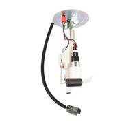 Modulo Pompa Carburante 055GE Per Nissan D21 Per Pick-up Per Tsuru 1992-2004 2005 2006 2007 6 Pin Parti 17040-8B000 17040-3B000 Pompe Carburante