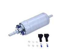 Modulo Pompa Carburante 0580464075 AL168483KR 8192400 20411647 EFI 12V Pompa Carburante Esterna Per Auto Pompa Benzina Esterna Ad Alta Pressione