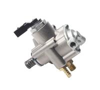 Modulo Pompa Carburante 06F127025K 06F127025L 06F127025M 06F127025H 06F127025B 06F127025D 06F127025J 06F133335A Pompa Carburante Ad Alta Pressione Per A3 Per A4 Per TT