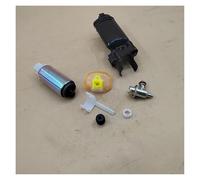 Modulo Pompa Carburante 15100-35F10 15100-35F20 15100-29G00 15100-16G00 15410-42F00-000 Kit Pompa Carburante Per Suzuki Per GSX-R600 Per K1 Per K2 Per K3 Per K4 Per K5