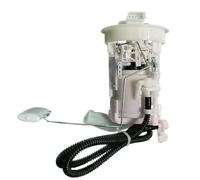 Modulo Pompa Carburante 170408H31B 17040-8H31B Per Nissan Per X-Trail T30 QR20DE QR25DE Ricambi Auto Gruppo Pompa Carburante Elettronica