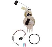 Modulo pompa carburante 1PC 8191772590