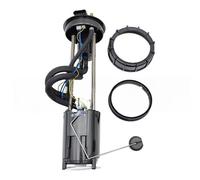 Modulo Pompa Carburante 275500779 Per SEADOO GTI 2008-2023 GTS GTX RXP