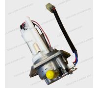 Modulo Pompa Carburante 571052 Per Moto Royal Enfield Bullet Classic