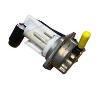 Modulo Pompa Carburante 571052 Per Moto Royal Enfield Bullet Classic