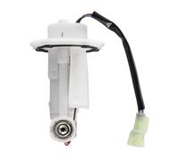 Modulo Pompa Carburante 6KJ0-150900 6KJ0-150900-10000 Gruppo Pompa Olio Moto Pompa Carburante Per CF Per 150NK 250NK 400NK 650MT I 650-7