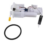 Modulo pompa carburante 768GE XA XB 2001 2002 2003 2004 2005 768GE