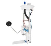 Modulo pompa carburante adatto per Polaris RZR 1000 4 XP 2014-2019 900 900S XC EPS RZR-4 ATV UTV 2521363 2521436 2521294 2205502 pompa benzina moto