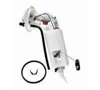 Modulo Pompa Carburante Airtex E7075M Per Plymouth Dodge Neon 1995-1996