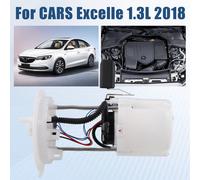 Modulo Pompa Carburante Assy 26296828 Per Excelle 1.3L 2018 Serbatoio Benzina