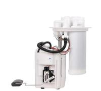 Modulo Pompa Carburante Auto Per Kia Per K2 Per Rio FB 1.4L 2017-2019 | 31110-F9000 E3615M Sensore Livello A Galleggiante Con Filtro Carburante Integrato Pompa Carburante Benzina