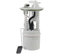 Modulo Pompa Carburante Bosch 67676 Per Chrysler Dodge Sebring Stratus 2003-2006