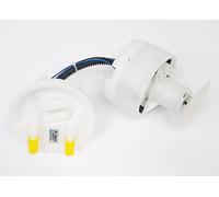 Modulo Pompa Carburante Bosch 986580945 Per Volkswagen Audi Passat A6 1998-2005