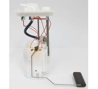 Modulo Pompa Carburante Bosch F00E190607 Per Ford Escape 2013-2018