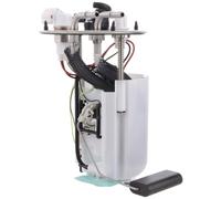 Modulo Pompa Carburante Carter P76139M Per Kia Sedona 2002-2003