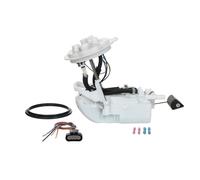 Modulo Pompa Carburante Carter P76253M Per Cadillac STS CTS 2004-2007