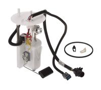 Modulo Pompa Carburante Carter P76489M Per Ford Mercury Taurus Sable 2001