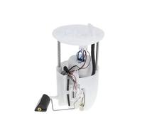 Modulo Pompa Carburante Compatibile Con Mitsubishi Per Eclipse Per Galant 2006 2007 2008 2009 2010 2011 2012 L4 2.4L Benzina Con Spina A 5 Pin Gruppo Aspirazione Carburante