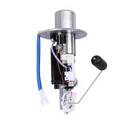 Modulo Pompa Carburante Compatibile Con Per Suzuki Per GSXR 600 GSXR600 GSXR 750 GSXR1000 15100-41G00 GSXR-1000 UC-T30SU21 1510041G00 Pompe Carburante