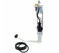 Modulo Pompa Carburante Completo ALL BALLS per Moto Motocicletta