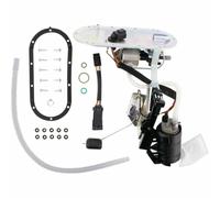 Modulo Pompa Carburante Completo ALL BALLS per Motocicletta